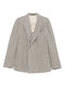 CHAQUETA
